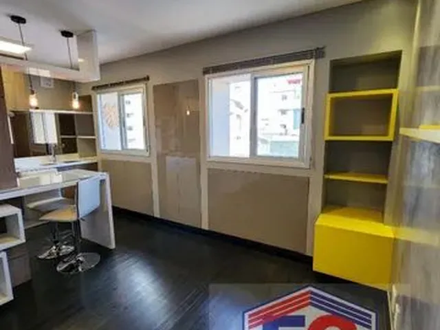 Imagem 15: Ca 10 Res. Bellagio ***Duplex Redormadissimo com Ar -Condicionado**