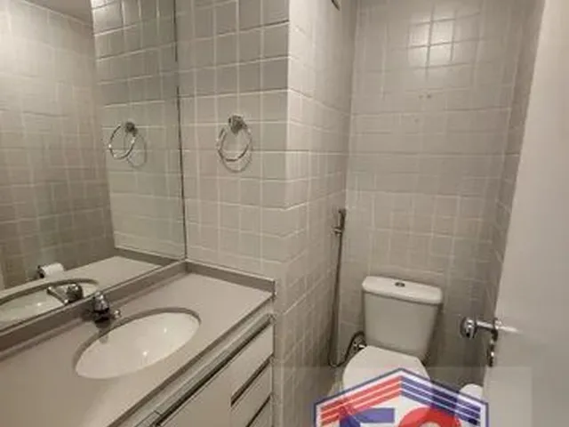Imagem 11: Ca 10 Res. Bellagio ***Duplex Redormadissimo com Ar -Condicionado**