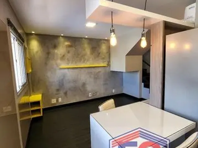 Imagem 4: Ca 10 Res. Bellagio ***Duplex Redormadissimo com Ar -Condicionado**