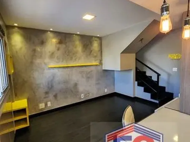 Imagem 2: Ca 10 Res. Bellagio ***Duplex Redormadissimo com Ar -Condicionado**