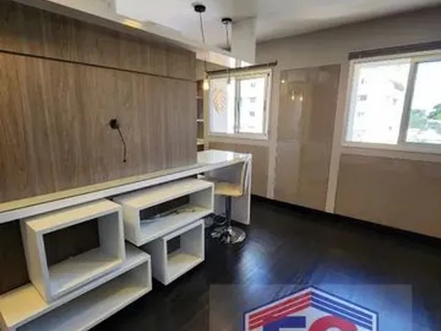 Imagem 3: Ca 10 Res. Bellagio ***Duplex Redormadissimo com Ar -Condicionado**