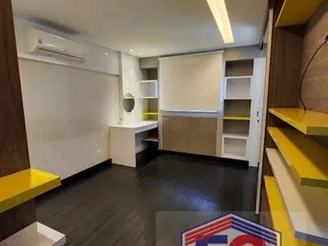 Imagem 10: Ca 10 Res. Bellagio ***Duplex Redormadissimo com Ar -Condicionado**