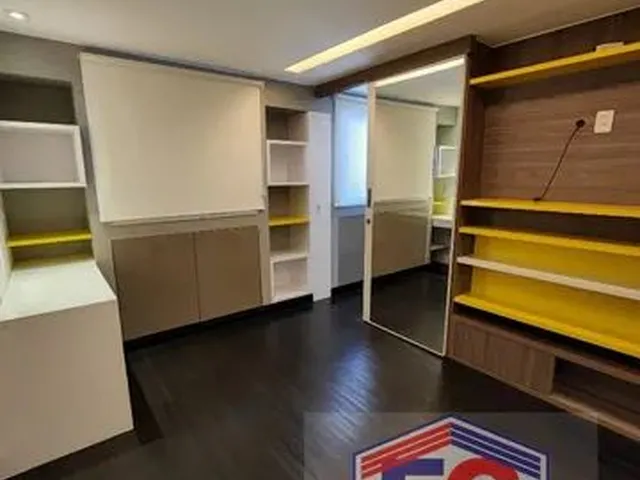 Imagem 5: Ca 10 Res. Bellagio ***Duplex Redormadissimo com Ar -Condicionado**