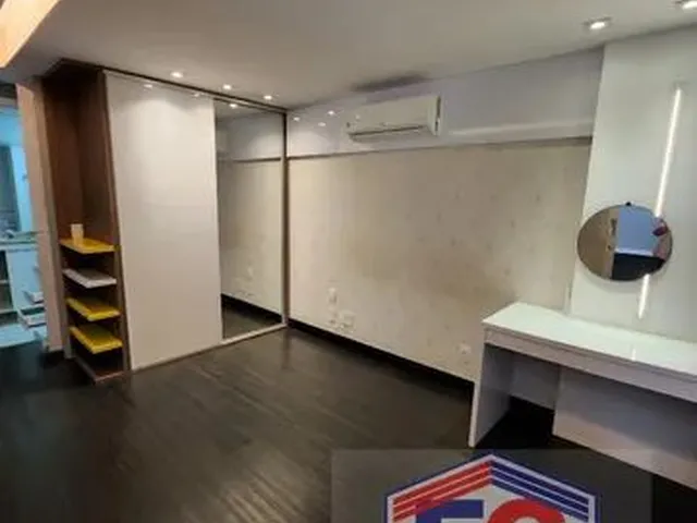 Imagem 7: Ca 10 Res. Bellagio ***Duplex Redormadissimo com Ar -Condicionado**
