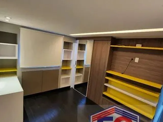Imagem 13: Ca 10 Res. Bellagio ***Duplex Redormadissimo com Ar -Condicionado**