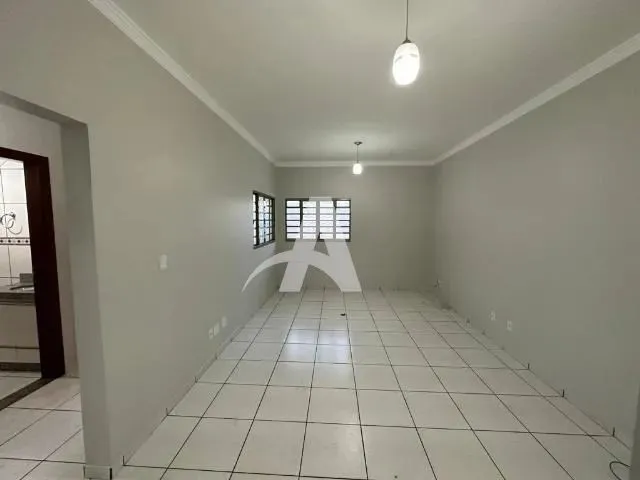 Imagem: Aluguel Sobrado Centro