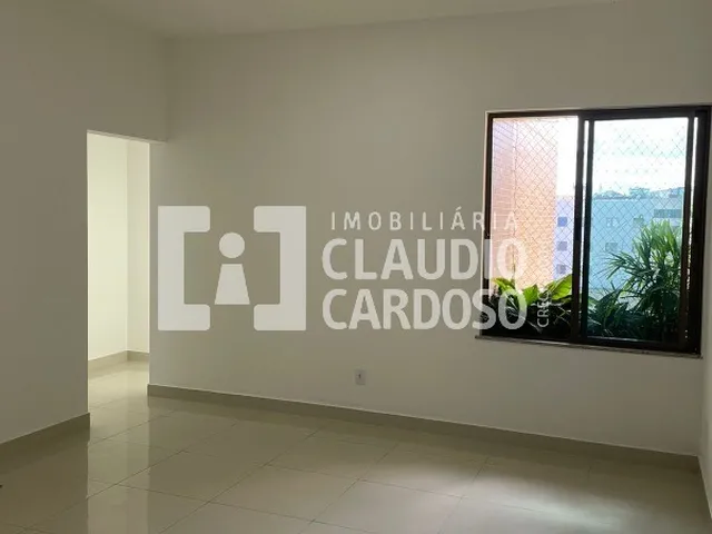 Imagem: Apartamento para Locação na Av. Jesiel