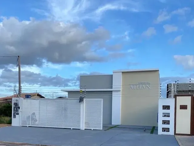 Imagem: Apartamento para Aluguel