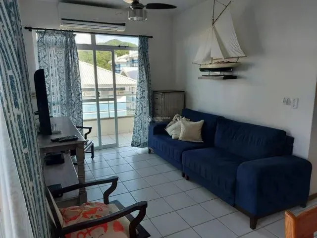 Imagem 7: Florianópolis - Apartamento Padrão - Praia Brava