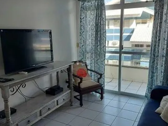 Imagem 4: Florianópolis - Apartamento Padrão - Praia Brava