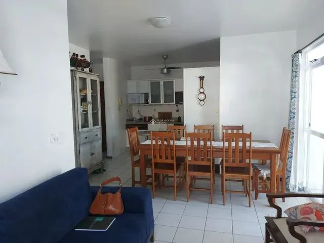Imagem 14: Florianópolis - Apartamento Padrão - Praia Brava