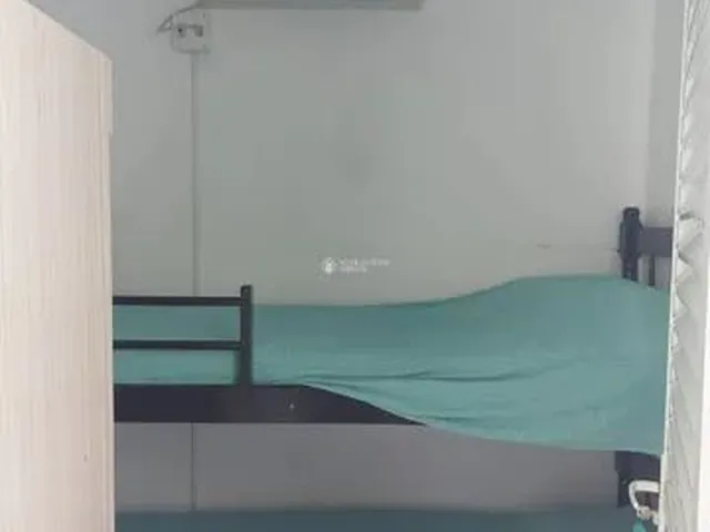 Imagem 6: Florianópolis - Apartamento Padrão - Praia Brava