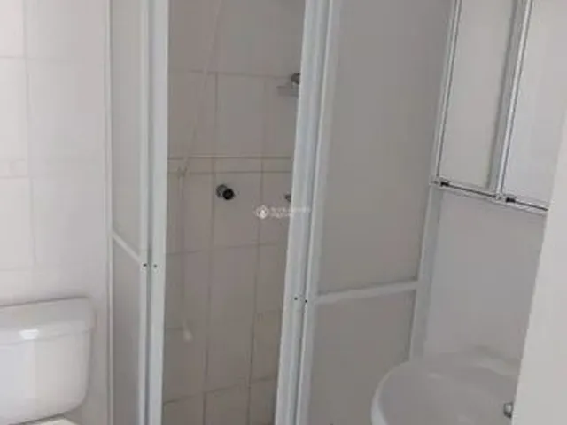 Imagem 16: Florianópolis - Apartamento Padrão - Praia Brava