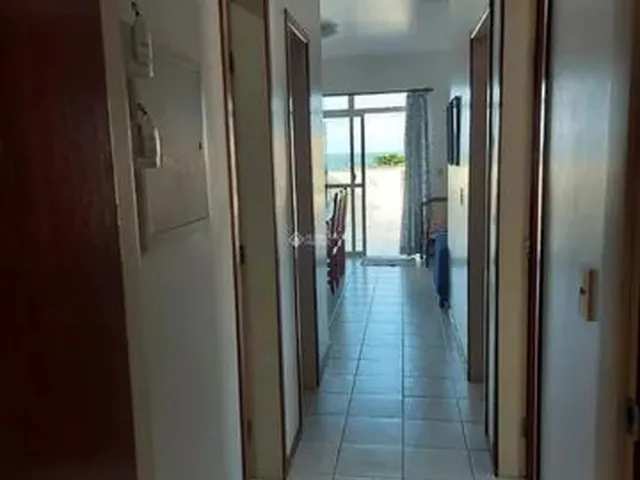 Imagem 9: Florianópolis - Apartamento Padrão - Praia Brava