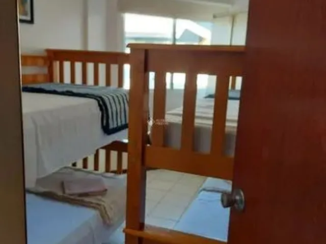 Imagem 3: Florianópolis - Apartamento Padrão - Praia Brava