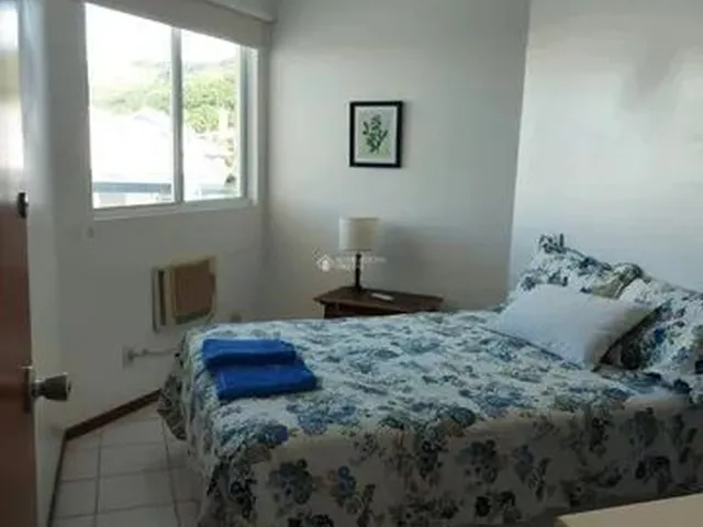 Imagem 11: Florianópolis - Apartamento Padrão - Praia Brava