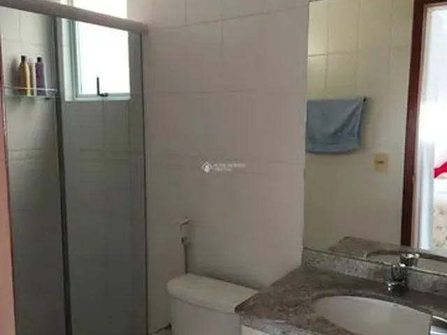 Imagem 12: Florianópolis - Apartamento Padrão - Praia Brava