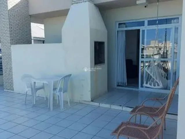 Imagem 15: Florianópolis - Apartamento Padrão - Praia Brava