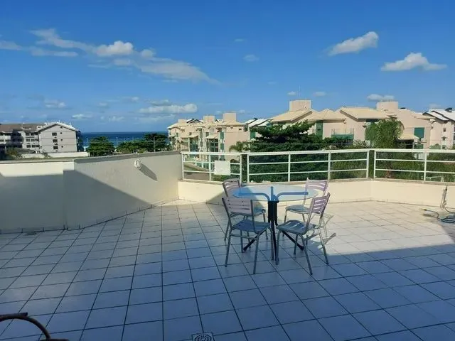 Imagem 10: Florianópolis - Apartamento Padrão - Praia Brava