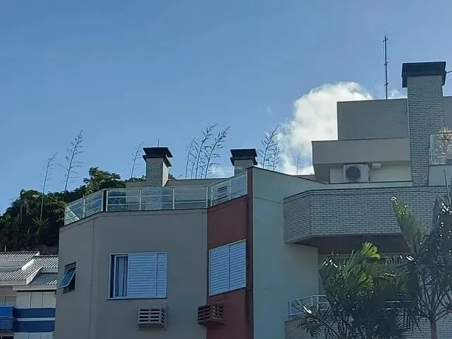 Imagem 8: Florianópolis - Apartamento Padrão - Praia Brava
