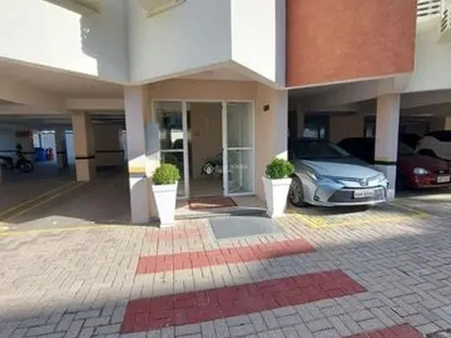 Imagem 5: Florianópolis - Apartamento Padrão - Praia Brava