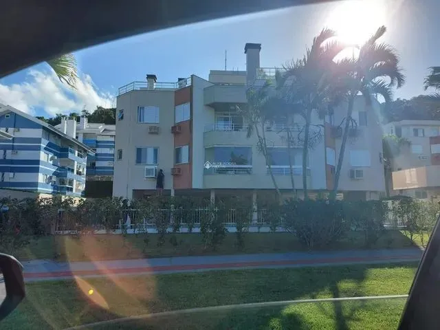 Imagem 2: Florianópolis - Apartamento Padrão - Praia Brava