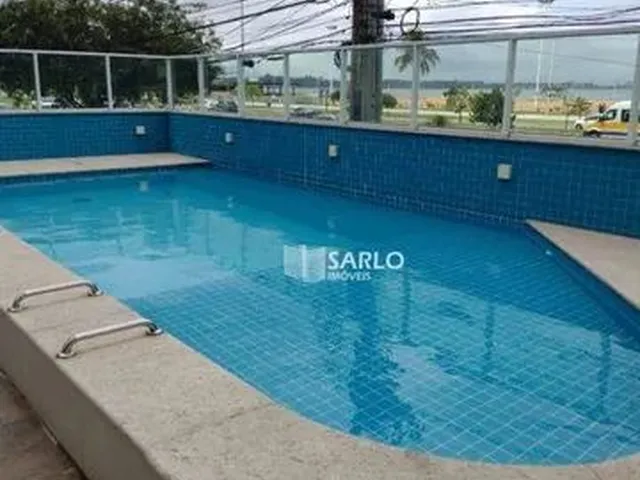 Imagem: Lindo Apartamento Dois Quartos