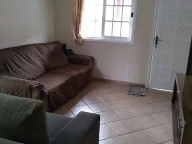 Imagem 4: Sobrado com 3 Dormitórios À Venda, 100 M² - Taboão - São Bernardo do Campo/Sp