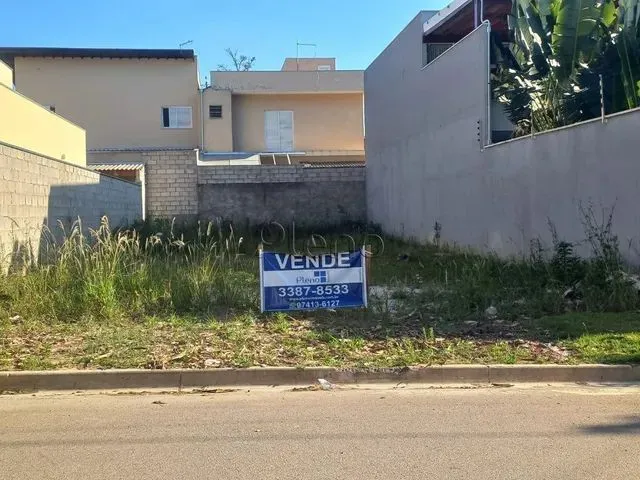 Imagem: Venda