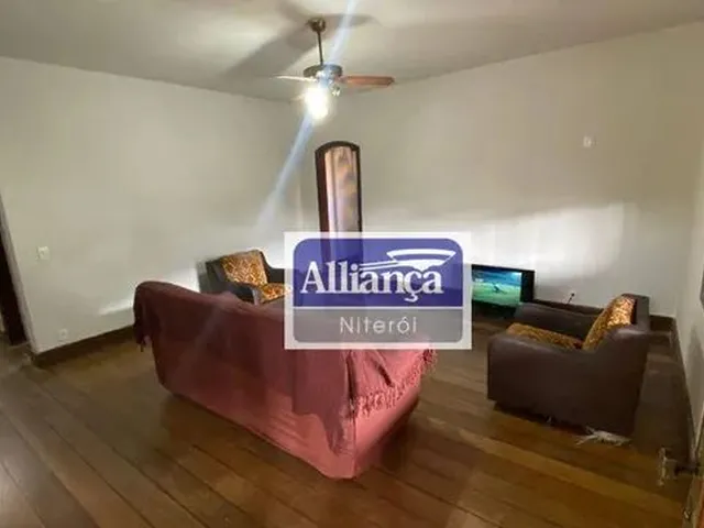 Imagem: Casa com 3 Dormitórios À Venda, 170 M²