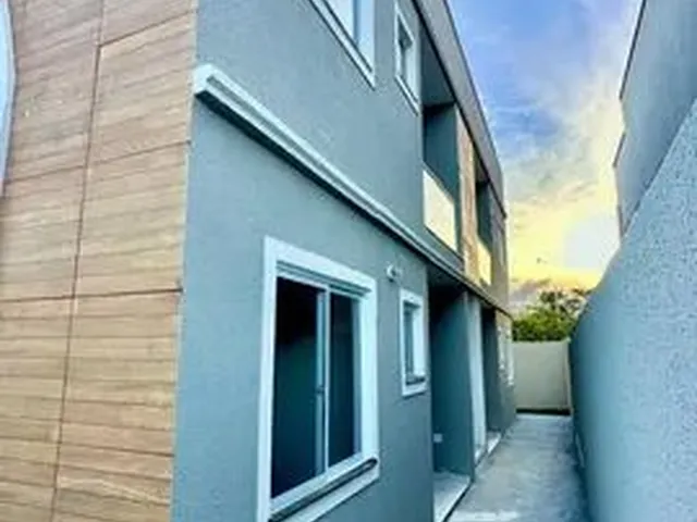 Imagem: Oportunidade de Apartamento no Ancurí