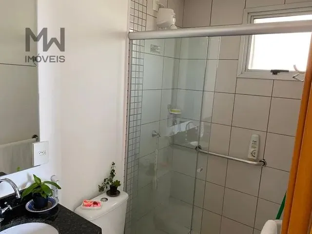 Imagem 15: Apartamento em Vila Jaiara - Anápolis, Go