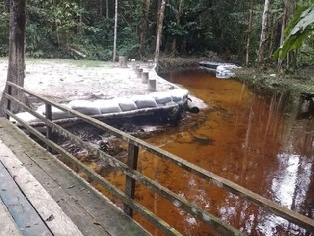 Imagem: Vendo Fazenda