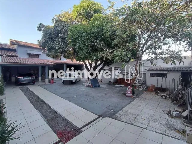 Imagem: Venda Casa Jardim Guaranhuns Vila Velha