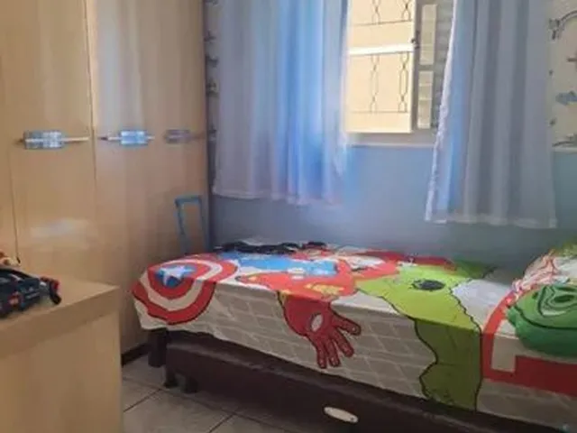 Imagem 4: 180 Metros Quadrados com 2 Quartos em Barcelona - Serra - Es