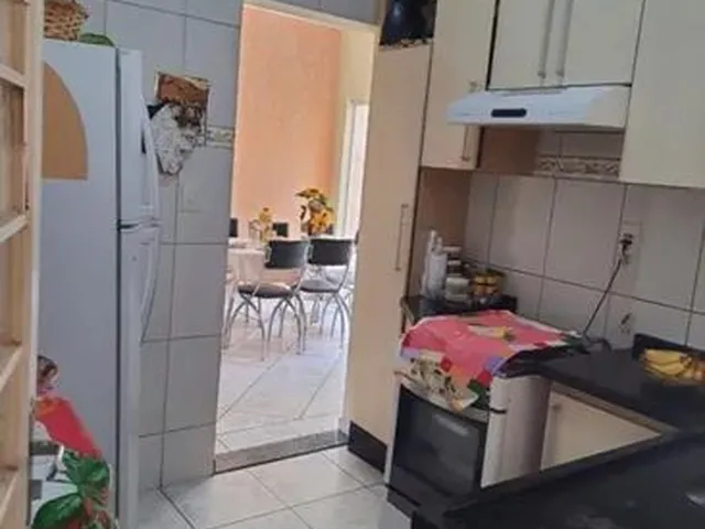 Imagem 2: 180 Metros Quadrados com 2 Quartos em Barcelona - Serra - Es
