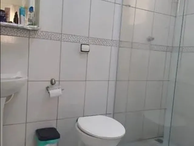 Imagem 3: 180 Metros Quadrados com 2 Quartos em Barcelona - Serra - Es