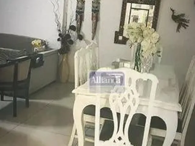 Imagem: Apartamento com 4 Dormitórios À Venda