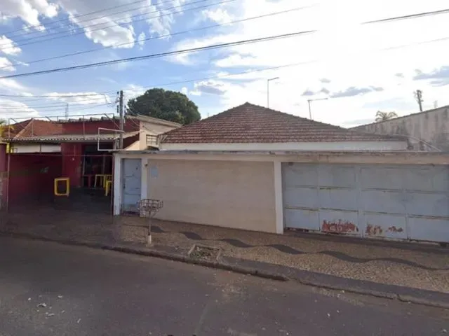 Imagem: Imóvel Comercial em Leilão - Centro