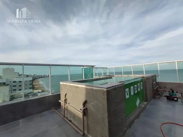 Imagem 6: Cobertura com 4 Dormitórios À Venda, 304 M² por R$ 4.900.000,00 - Praia de Itaparica
