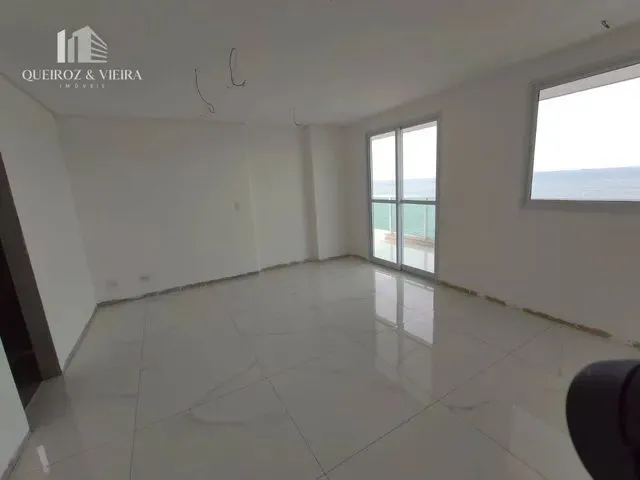 Imagem 14: Cobertura com 4 Dormitórios À Venda, 304 M² por R$ 4.900.000,00 - Praia de Itaparica