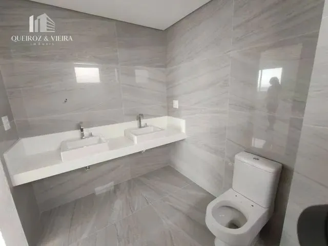 Imagem 11: Cobertura com 4 Dormitórios À Venda, 304 M² por R$ 4.900.000,00 - Praia de Itaparica