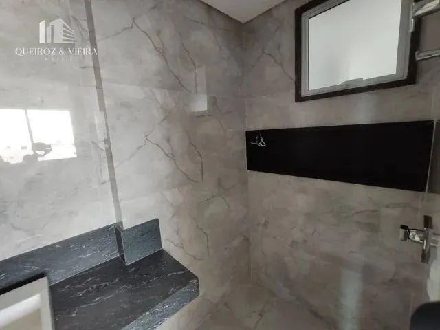 Imagem 9: Cobertura com 4 Dormitórios À Venda, 304 M² por R$ 4.900.000,00 - Praia de Itaparica