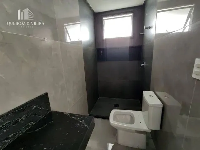 Imagem 4: Cobertura com 4 Dormitórios À Venda, 304 M² por R$ 4.900.000,00 - Praia de Itaparica