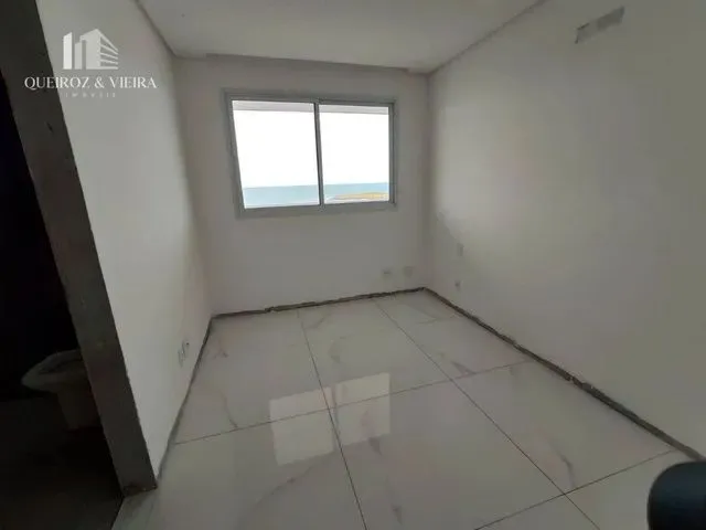 Imagem 2: Cobertura com 4 Dormitórios À Venda, 304 M² por R$ 4.900.000,00 - Praia de Itaparica