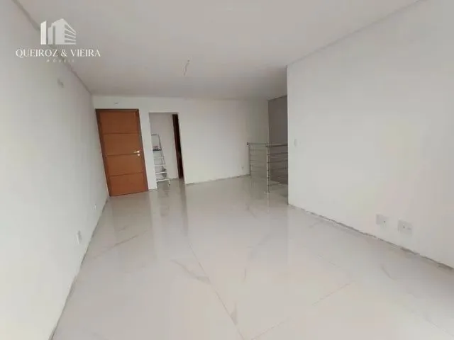 Imagem 3: Cobertura com 4 Dormitórios À Venda, 304 M² por R$ 4.900.000,00 - Praia de Itaparica