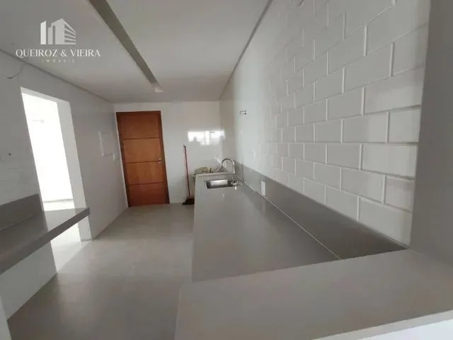 Imagem 7: Cobertura com 4 Dormitórios À Venda, 304 M² por R$ 4.900.000,00 - Praia de Itaparica