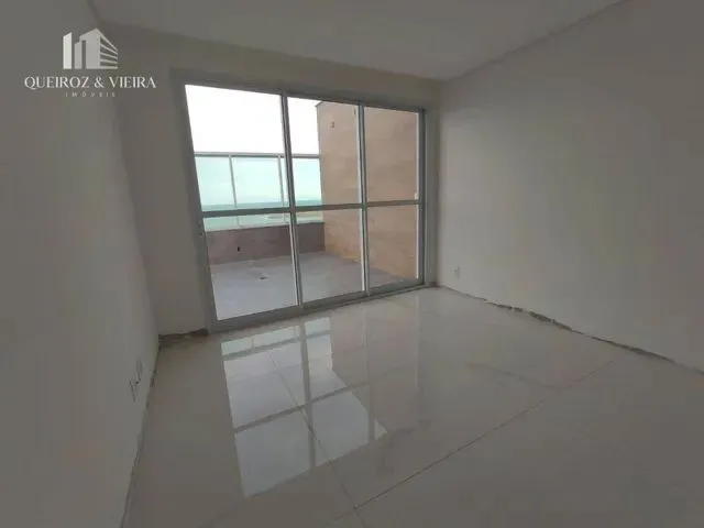 Imagem 16: Cobertura com 4 Dormitórios À Venda, 304 M² por R$ 4.900.000,00 - Praia de Itaparica