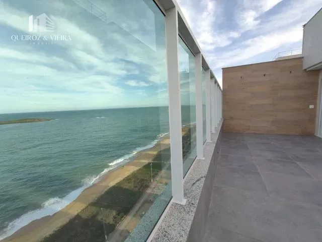Imagem 15: Cobertura com 4 Dormitórios À Venda, 304 M² por R$ 4.900.000,00 - Praia de Itaparica