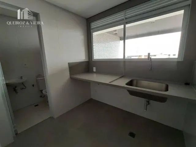 Imagem 8: Cobertura com 4 Dormitórios À Venda, 304 M² por R$ 4.900.000,00 - Praia de Itaparica